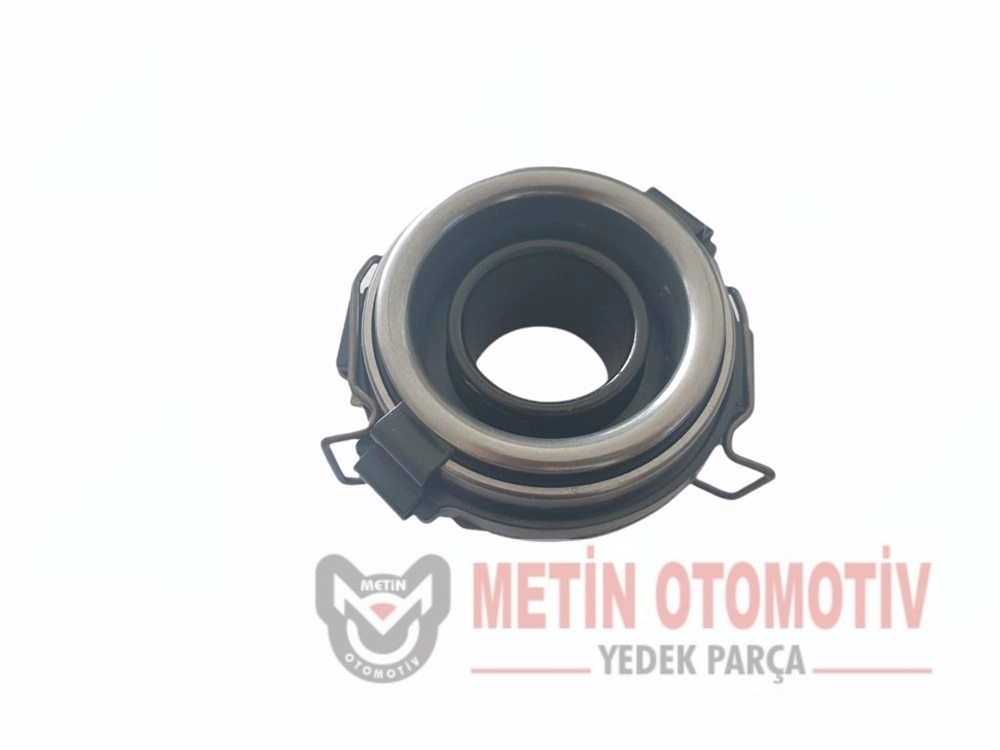 DMAX 04> 07> DEBRİYAJ RULMANI TAİWAN (8973165910) ISUZU